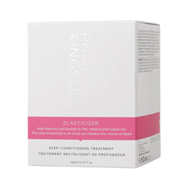 Philip Kingsley Elasticizer Treatment 150ml - Beauty Affairs2