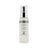 REN FLASH DEFENCE ANTI POLLUTION MIST 60ML REN