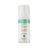 Ren Clearcalm 3 Replenishing Gel Cream 50ml - Beauty Affairs1