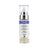 Ren Kyab Firming and Smoothing Serum 30ml - Beauty Affairs1