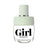 Rochas Girl Eau De Toilette (100ml) - Beauty Affairs1