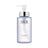 SK-II Facial Treatment Cleansing Oil 250ml SK-II