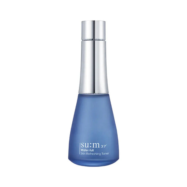 SU:M37 Water-Full Skin Refreshing Toner 170ml SU:M37°