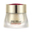 Su:m37° Secret Eye Cream 25ml - Beauty Affairs1