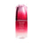 Shiseido Ultimune Power Infusing Serum Concentrate 50ml - Beauty Affairs1