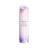 Shiseido White Lucent Illuminating Micro-spot Serum 50ml - Beauty Affairs1