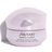 Shiseido White Lucent Anti-Dark Circles Eye Cream 15ml  - Beauty Affairs 1