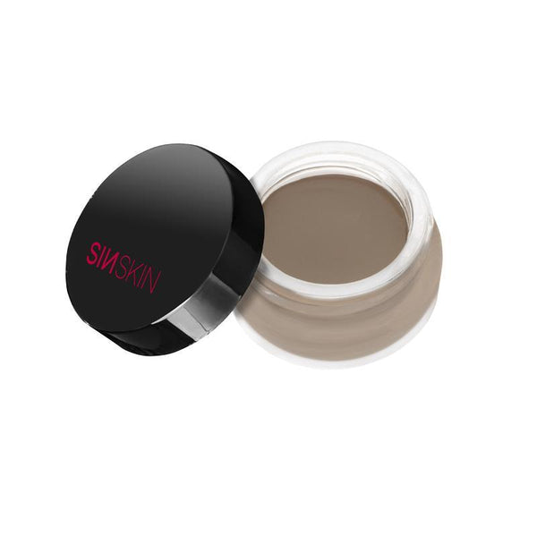 Sin Skin Creamy Browshadow SIN SKIN