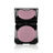 Sin Skin Matt Blush Powder SIN SKIN