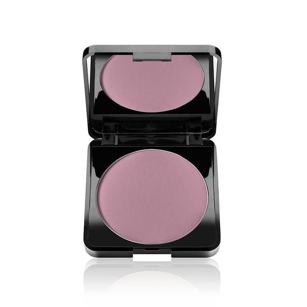 Sin Skin Matt Blush Powder SIN SKIN