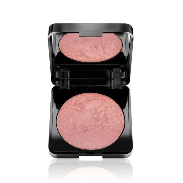 Sin Skin Mineral Blush Powder Sin Skin