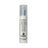 Sisley All Day All Year Cream 50ml Sisley