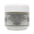 Sisley Facial Buffing Cream 50ml Sisley