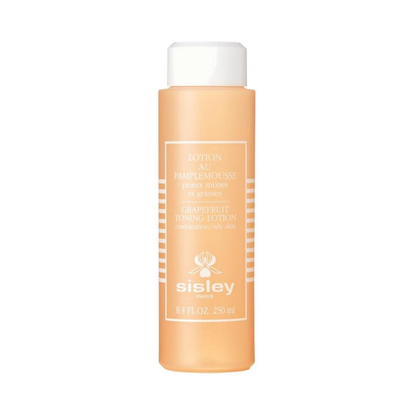 Sisley Grapefruit Toning Lotion 250ml Sisley