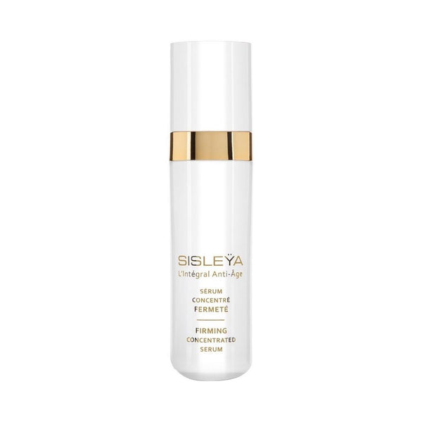 Sisley Sisleya L'Integral Anti-Age Firming Concentrated Serum 30 ml Sisley