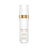 Sisley Sisleya L'Integral Anti-Age Firming Concentrated Serum 30 ml Sisley