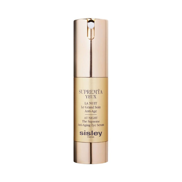 Sisley Supremya Yeux 15 ml Sisley