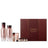 Sulwhasoo Timetreasure Ultimate Anti-Aging Daily Routine Set - Beauty Affairs1