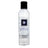 Swisa Mineral Face Toner Swisa Beauty