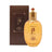 The History Of Whoo Gongjinhyang Essential Moisturizing Balancer 150ml - Beauty Affairs1