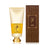 The History Of Whoo Gongjinhyang Foam Cleanser 180ml - Beauty Affairs1