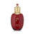 The History Of Whoo Jinyulhyang Jinyul Essential Revitalizing Emulsion 110ml The History of Whoo