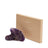 TheSeeke Amethyst Gua Sha Facial Sculpting Board - Beauty Affairs1