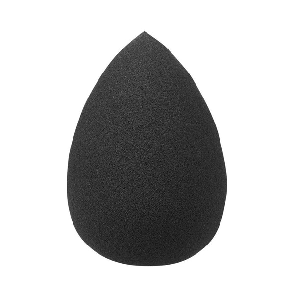 VANI-T Beauty Sponge - Makeup Applicator - Beauty Affairs1