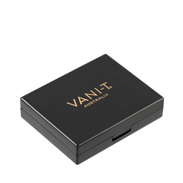 VANI-T Brow Cushion Duo - Beauty Affairs1