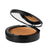 VANI-T Dream Matte Bronzer - Beauty Affairs1