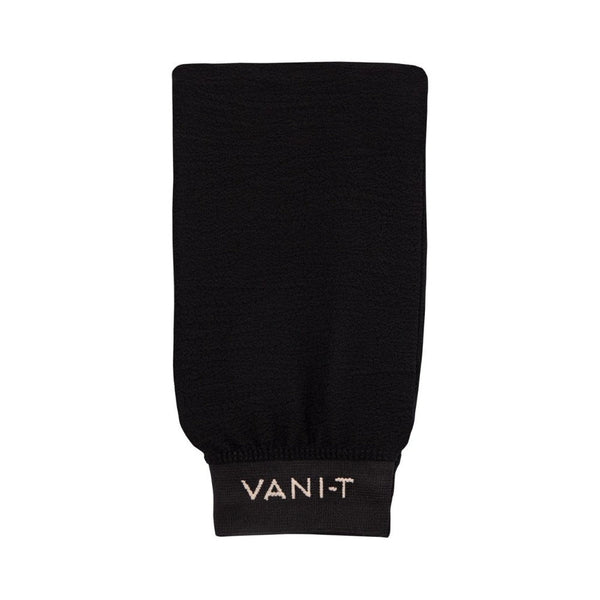 VANI-T Exfoliating Mitt - Beauty Affairs1