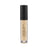 VANI-T Instant Blur HD Concealer - Beauty Affairs1