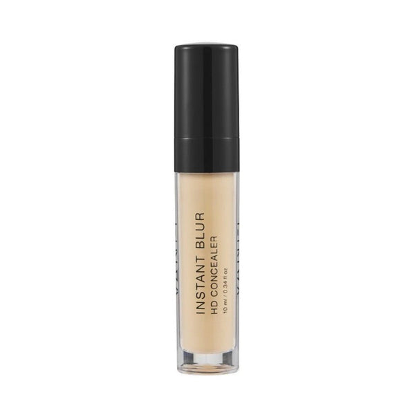 VANI-T Instant Blur HD Concealer - Beauty Affairs1