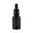 VANI-T Luxe Elixir - Face Oil - Beauty Affairs1