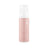 VANI-T Tan Eraser - Tan Removal Mousse 200ml - Beauty Affairs1