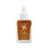 VANI-T Glow+ Self Tan Drops 30ml- Beauty Affairs 1