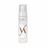 VANI-T Tan Eraser Tan Removal Mousse 200ml - Beauty Affairs 1