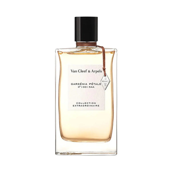 Van Cleef & Arpels Collection Extraordinaire Gardenia Petale EDP 75ml Van Cleef & Arpels - Beauty Affairs 1