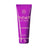 Versace Dylan Purple Perfumed Body Lotion 200ml Versace - Beauty Affairs 1