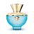 Versace Dylan Turquoise Eau De Toilette - Beauty Affairs1