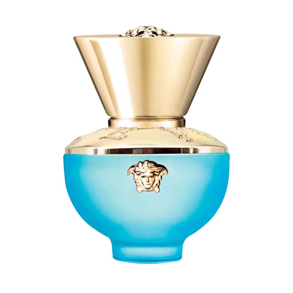 Versace Dylan Turquoise Hair Mist 30ml Versace