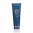 Versace Eros Invigorating Shower Gel 250ml - Beauty Affairs1