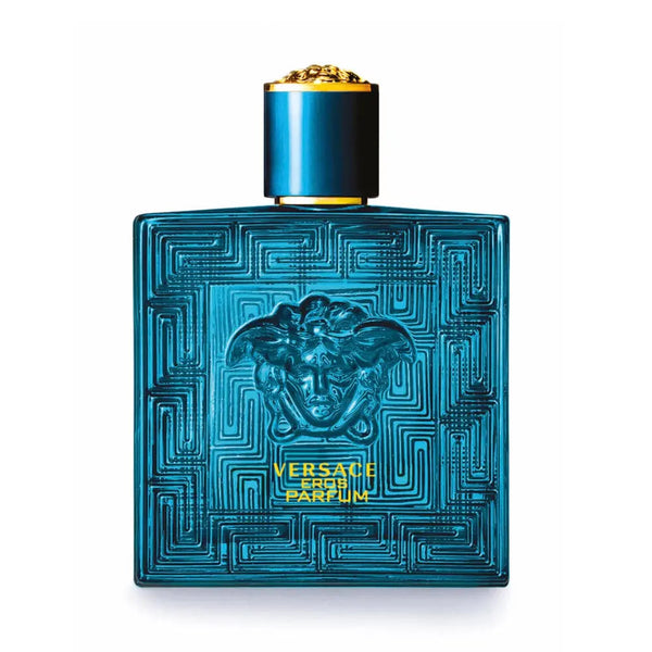 Versace Eros Parfum 100ml - Beauty Affairs1