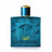 Versace Eros Parfum 100ml - Beauty Affairs1