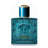 Versace Eros Pour Homme Eau De Parfum - Beauty Affairs1