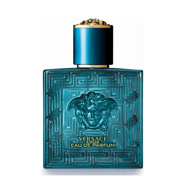 Versace Eros Pour Homme Eau De Parfum - Beauty Affairs1