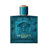 Versace Eros Pour Homme Eau De Toilette (100ml) - Beauty Affairs1