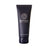 Versace Pour Homme After Shave Balm 100ml - Beauty Affairs1