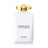 Versace Yellow Diamond Perfumed Body Lotion 200ml - Beauty Affairs1