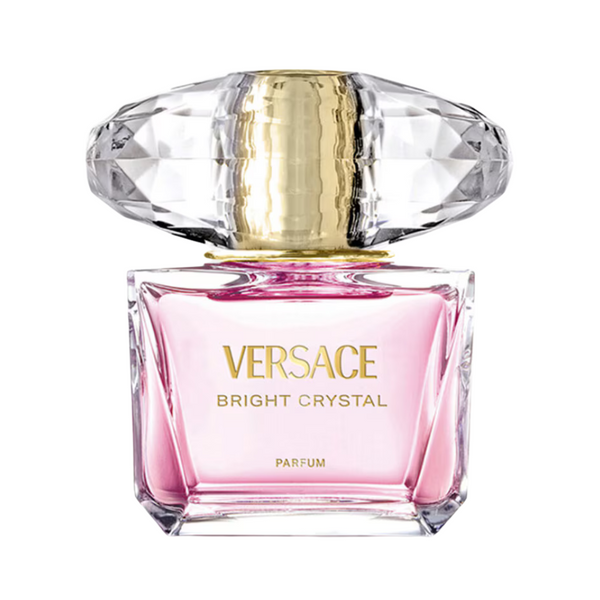 Versace Bright Crystal Parfum 90ml - Beauty Affairs 2